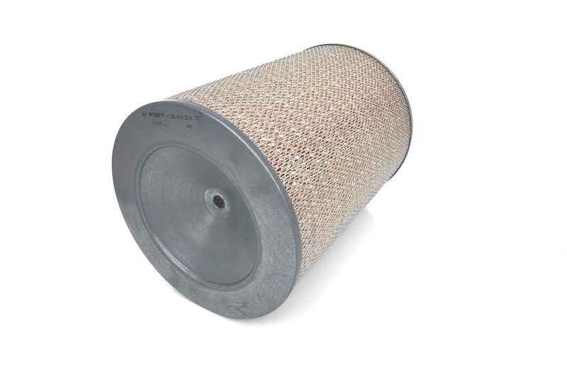 BOSCH F026400604 Air Filter