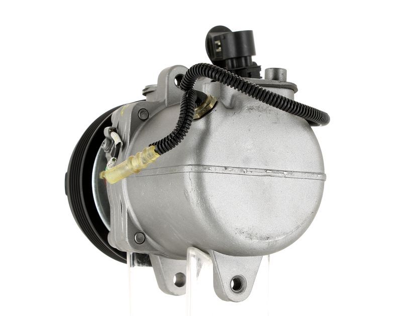 CEVAM 8600224 Compressor, air conditioning