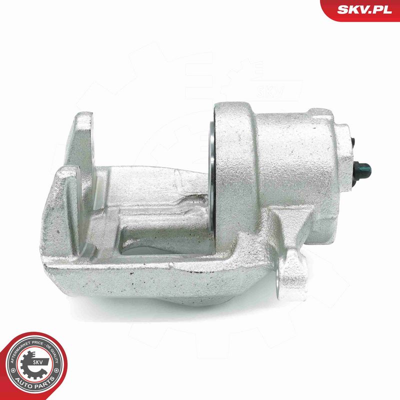 ESEN SKV 56SKV531 Brake Caliper