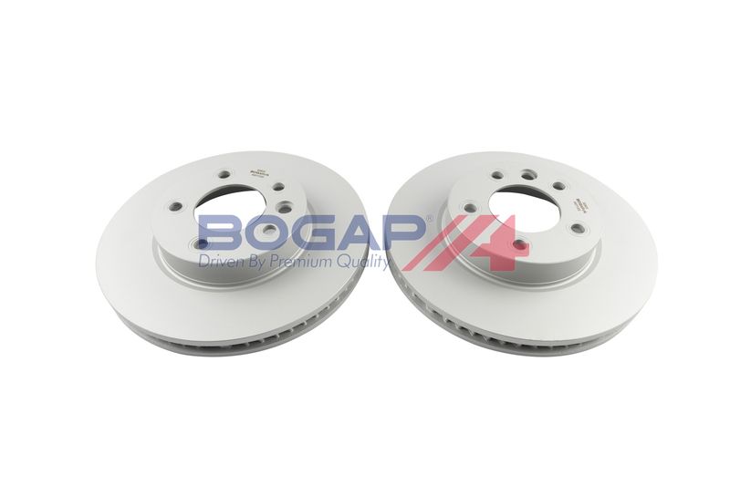 This part match OEM code: 7L6615302P