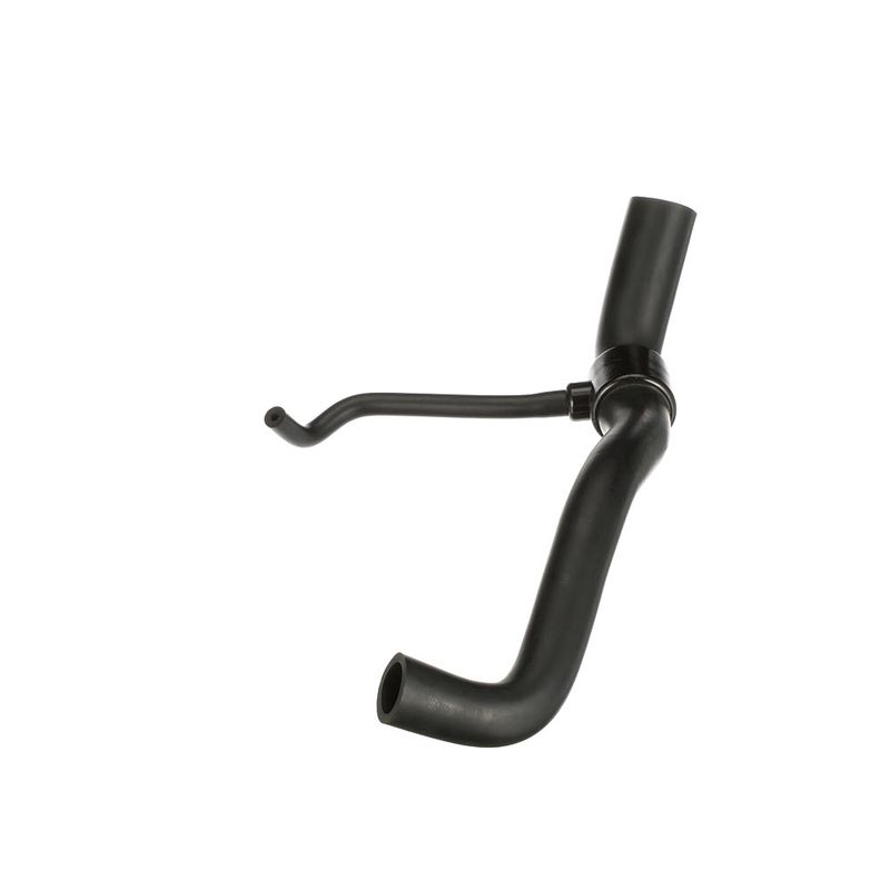 Voolik, Karterituulutus, GATES EMH467