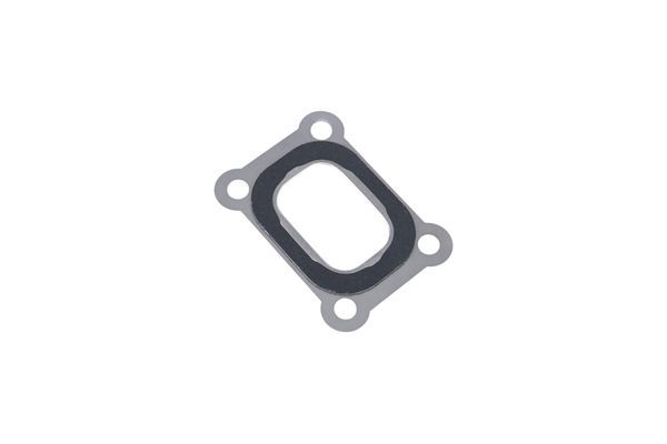 STELLOX 81-65033-SX Gasket, exhaust manifold