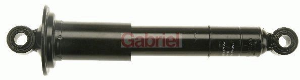 GABRIEL lengéscsillapító G51161