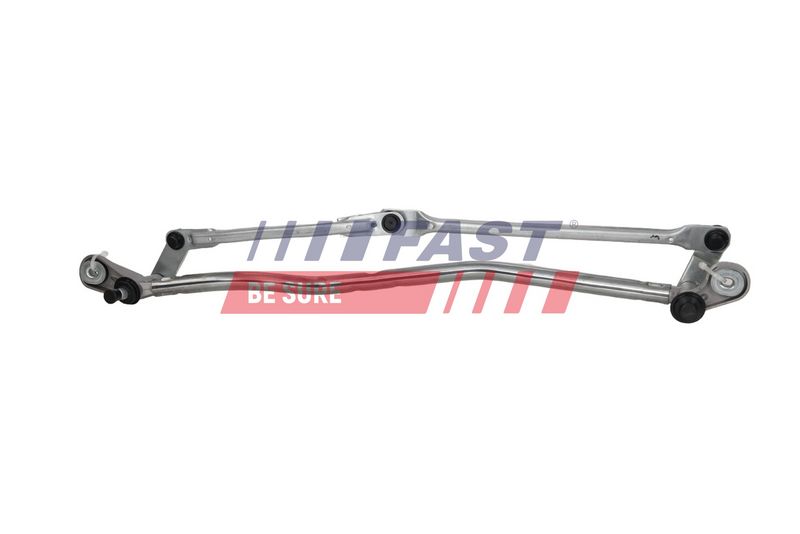FAST FT04969 Wiper Linkage