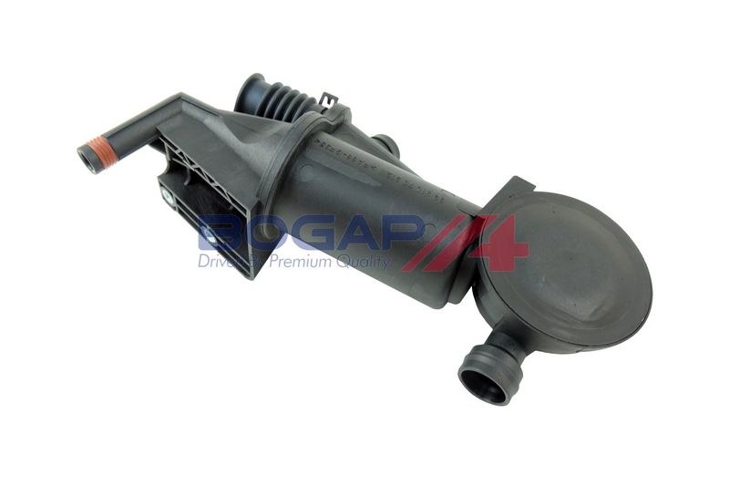OEM код товара: 3931070912