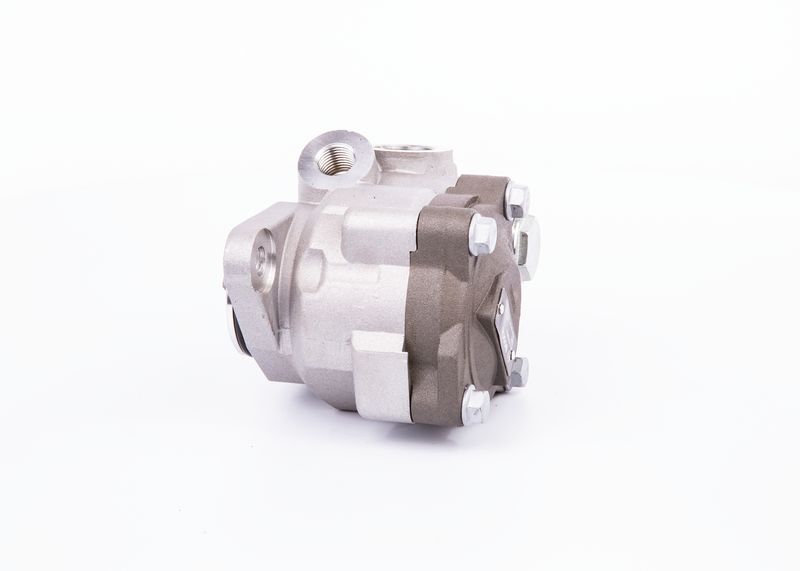 Pompa hidraulica, sistem de directie 4 534 000 659 BOSCH