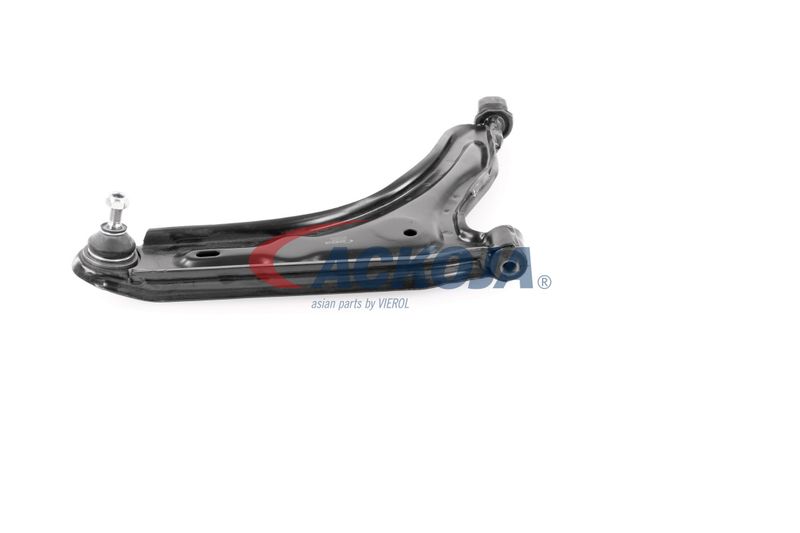 ACKOJA A38-9549 Control/Trailing Arm, wheel suspension