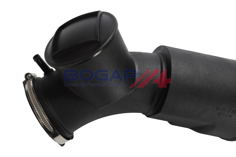 This part match OEM code: 06E129615H