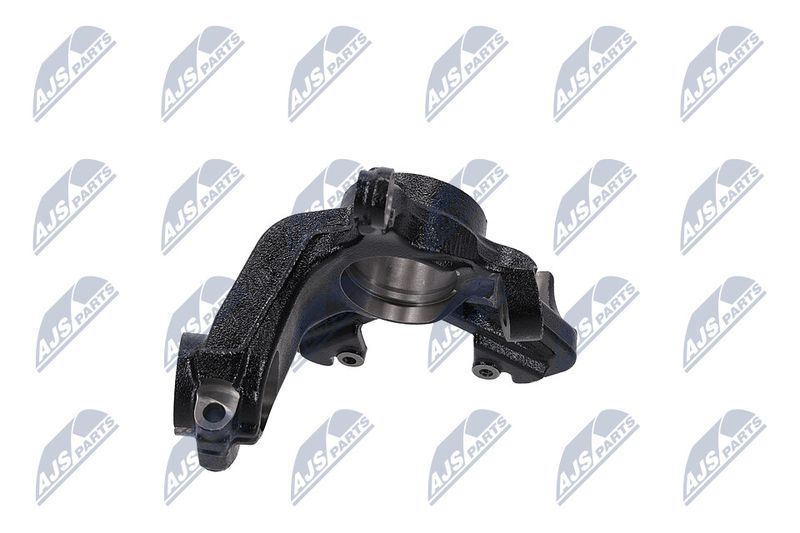 Käändmik, rattakinnitus, NTY ZZP-WW-016