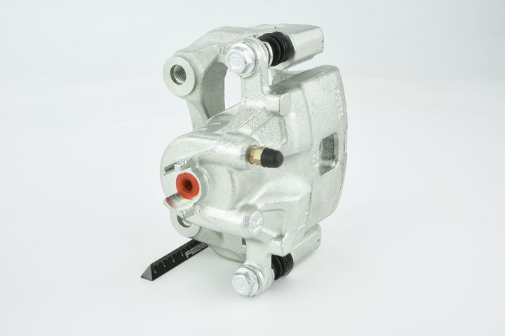 Pidurisadul, FEBEST 0277-Y61RR