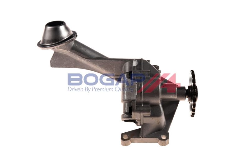 This part match OEM code: A6021801001