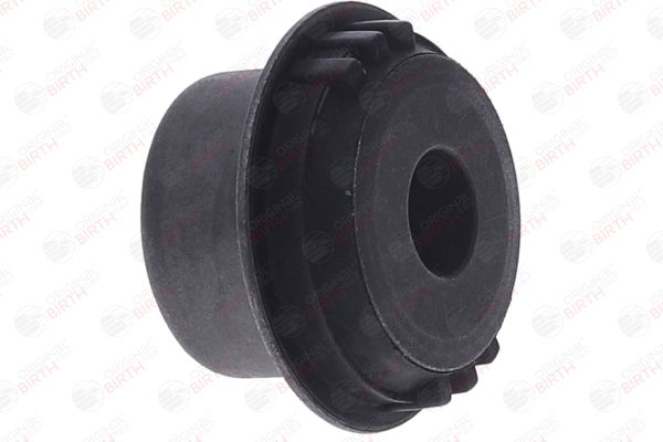 BIRTH 20227 Control Arm / Trailing Arm Bush