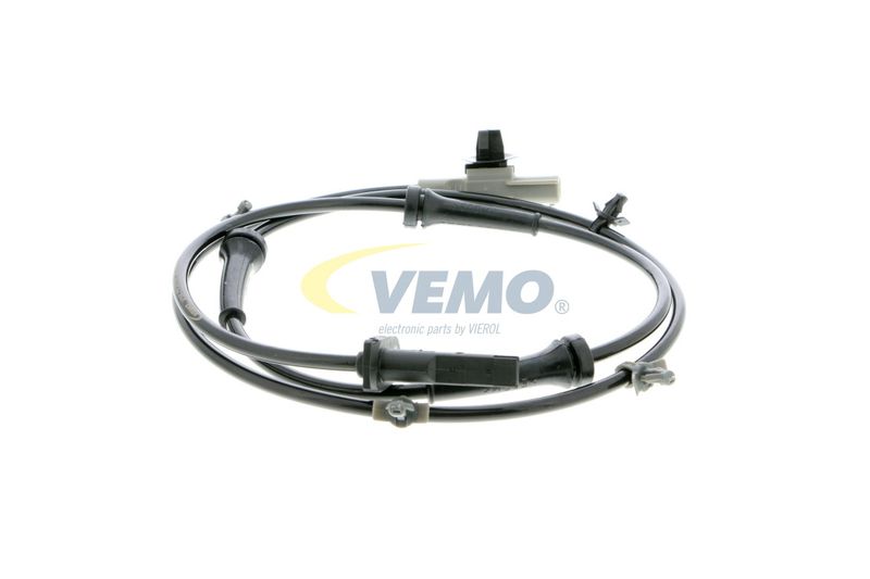 VEMO V38-72-0133 Sensor, wheel speed