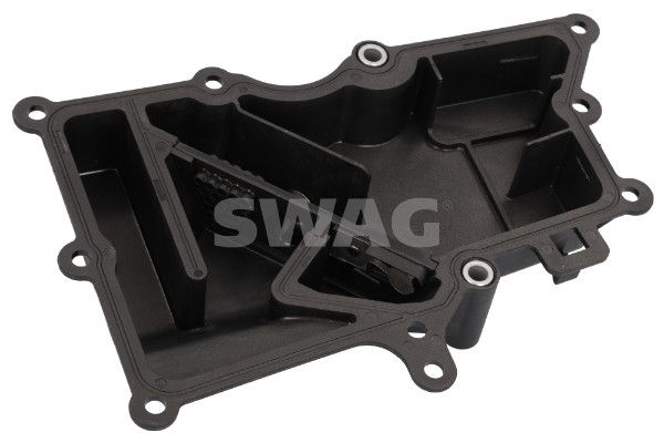 OEM код товара: 3F 103 464 A