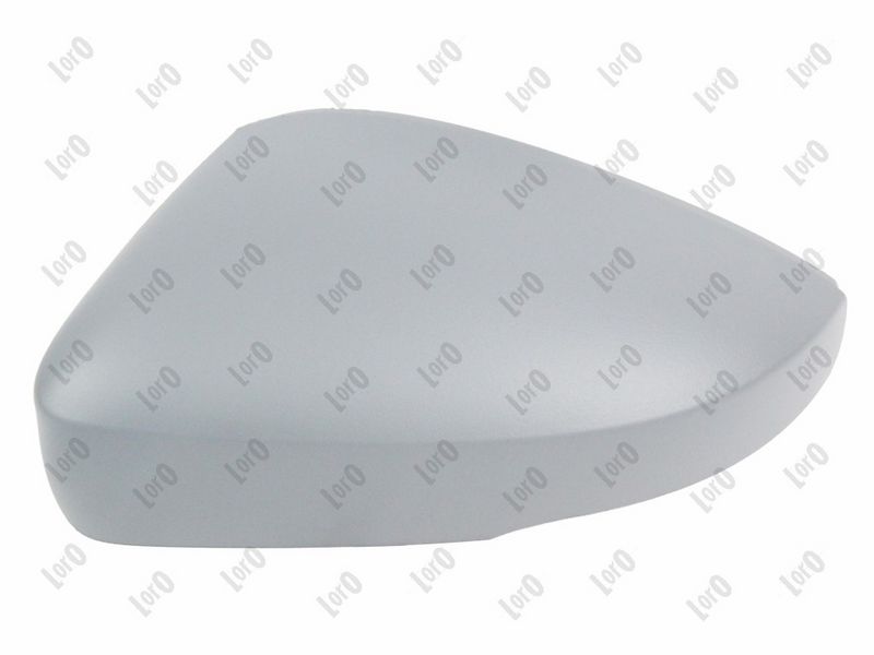 ABAKUS 4032C03 - Cover, exterior mirror