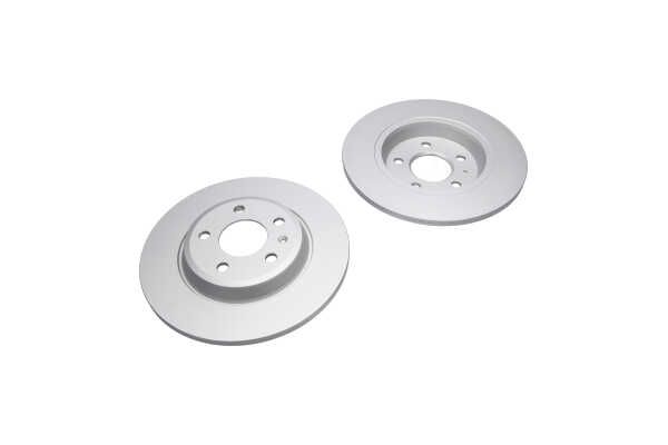 Kavo Parts BR-10228-C Brake Disc