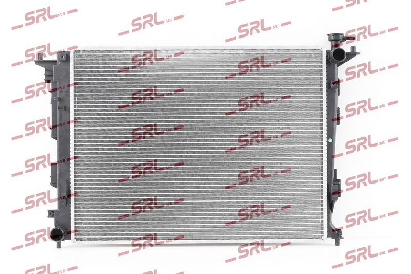 This part match OEM code: 253102Y500