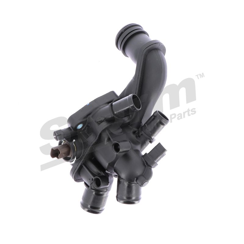 Boîtier du thermostat STORM QUALITY PARTS F15384