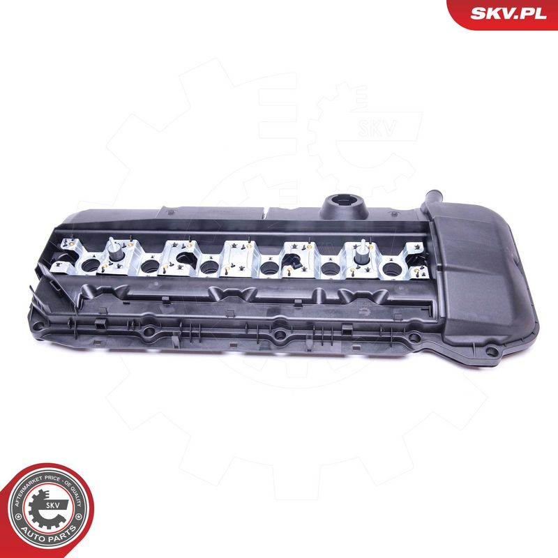 Klapikaas, ESEN SKV 48SKV013