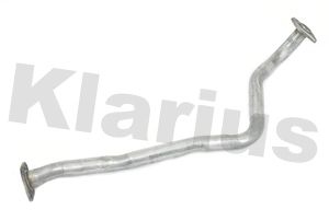 DN741TPHOTO.JPG