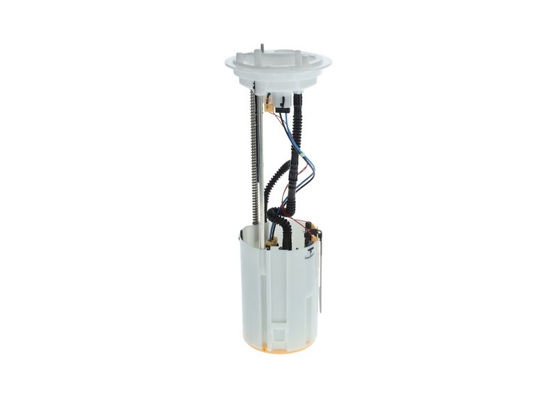 BOSCH 0 580 203 429 Fuel Feed Unit