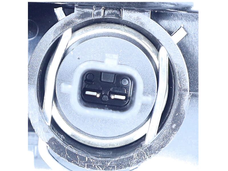 OEM код товара: A2822030175
