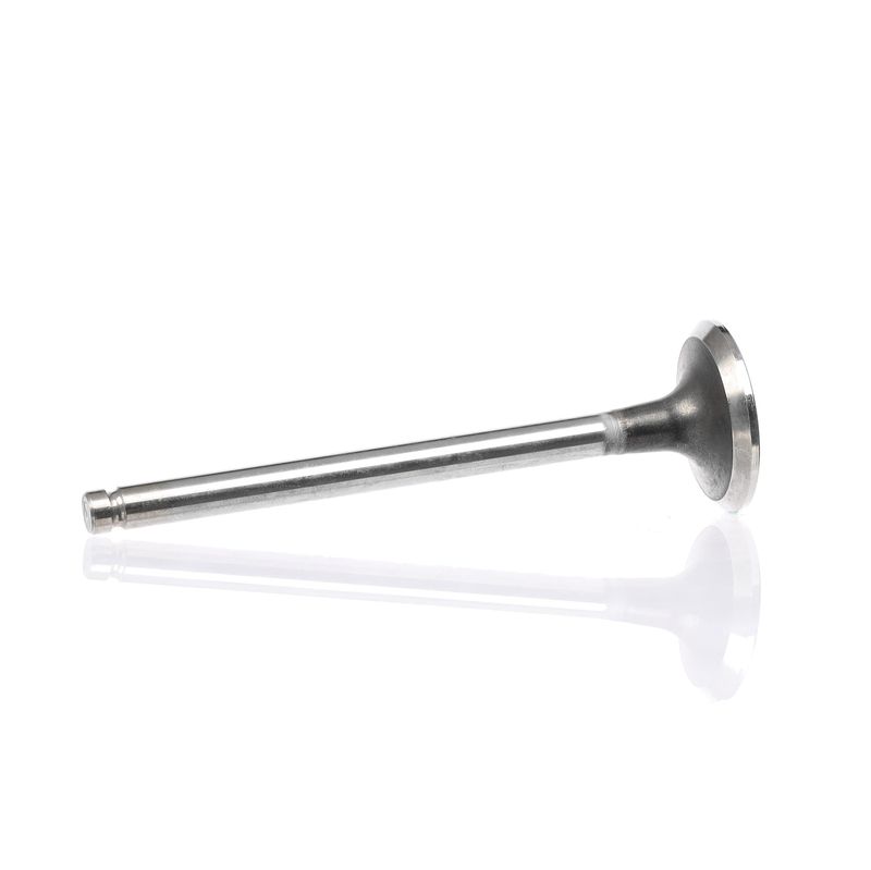 ET ENGINETEAM VE0088 Exhaust Valve