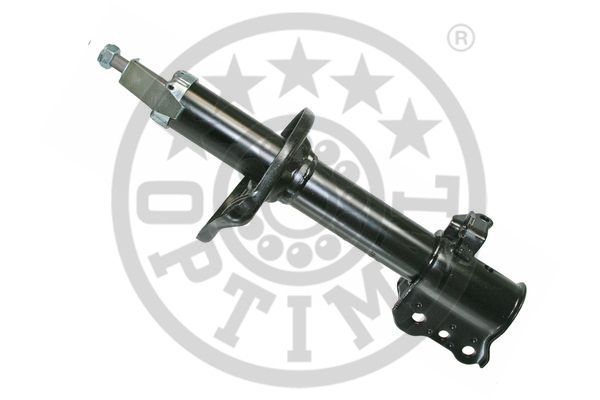 OPT_A-3515GR_WM_01.JPG