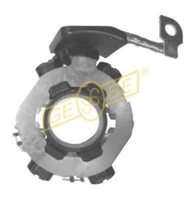 Porte-balais GEBE 7 7537 1