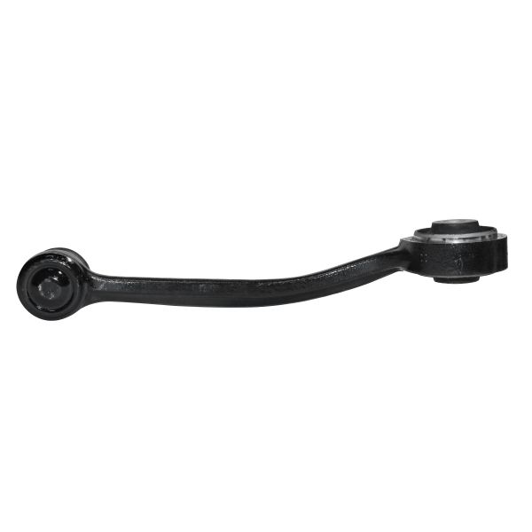 CTR CQ0134R Control/Trailing Arm, wheel suspension