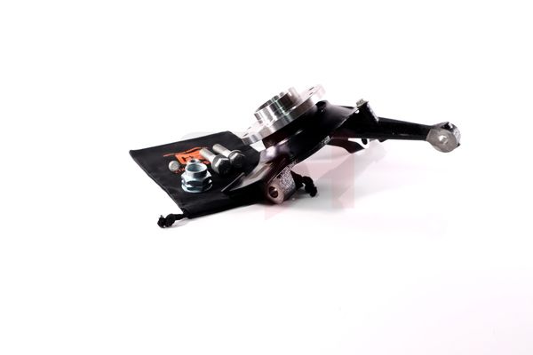 Käändmik, rattakinnitus, GH GH-282308V