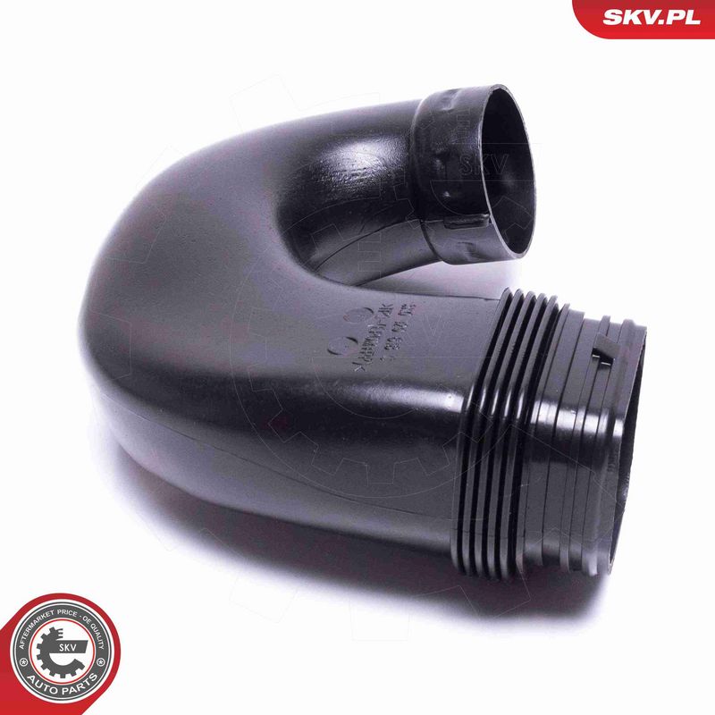 ESEN SKV 54SKV508 Intake Hose, air filter
