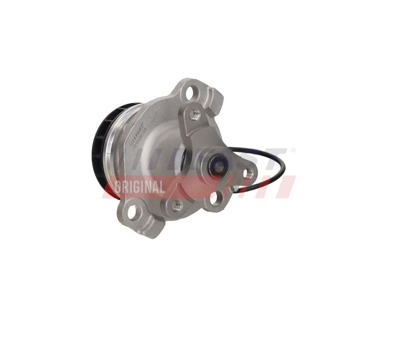 Veepump, mootori jahutus, FAST FT57181