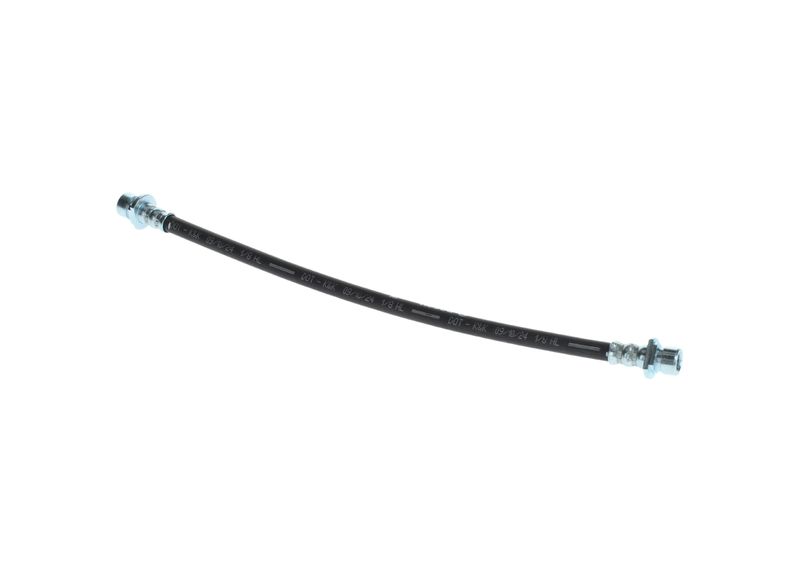 BOSCH 1987476210 Brake Hose