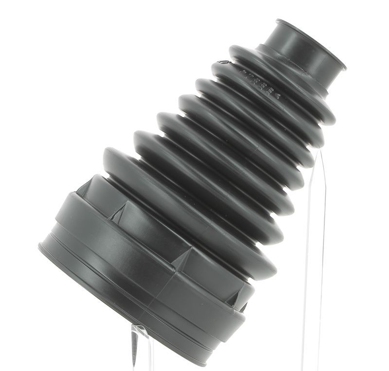 CEVAM 1656 Bellow Kit, drive shaft