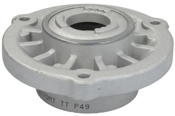 Federbeinstützlager