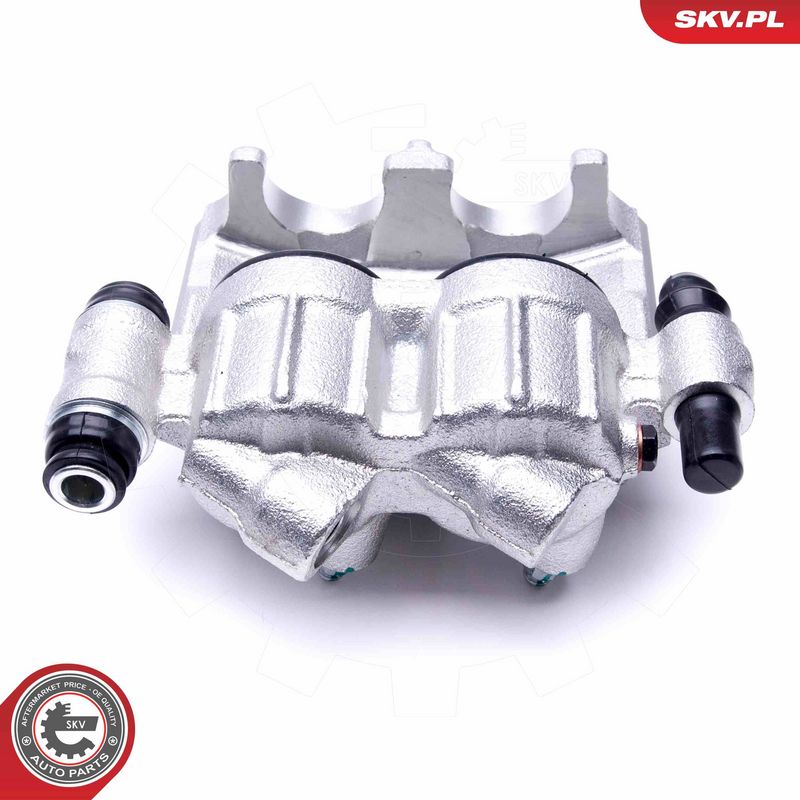 Pidurisadul, ESEN SKV 46SKV312