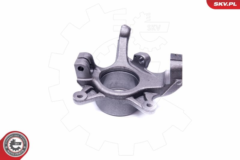 ESEN SKV 47SKV211 Steering Knuckle, wheel suspension