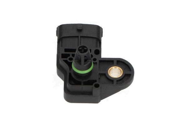 Kavo Parts EMS-2007 Sensor, intake manifold pressure