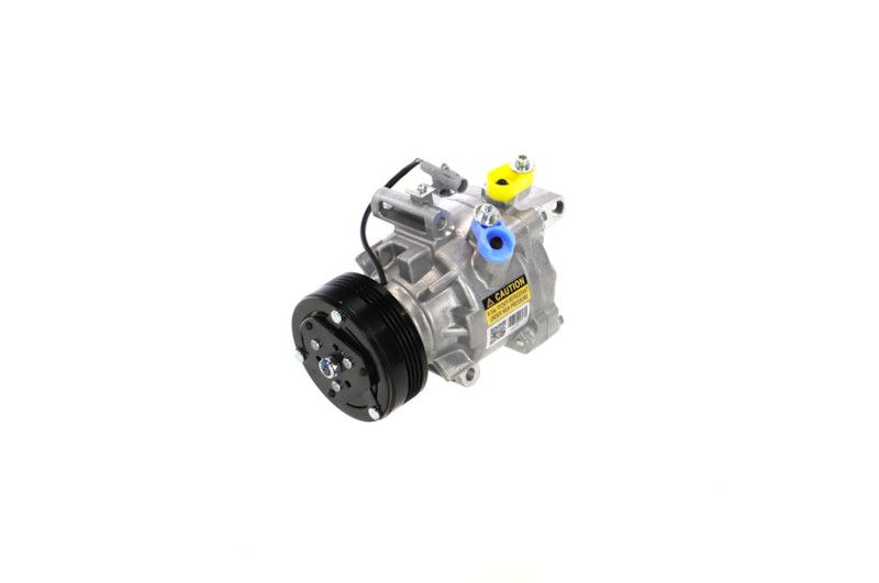 REMANTE 005-001-000063R Compressor, air conditioning