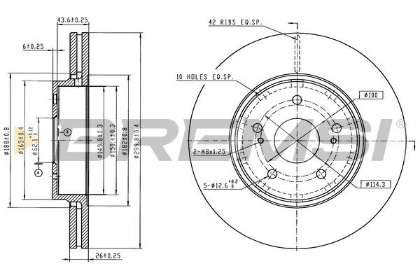 OEM код товара: 55311-57L00