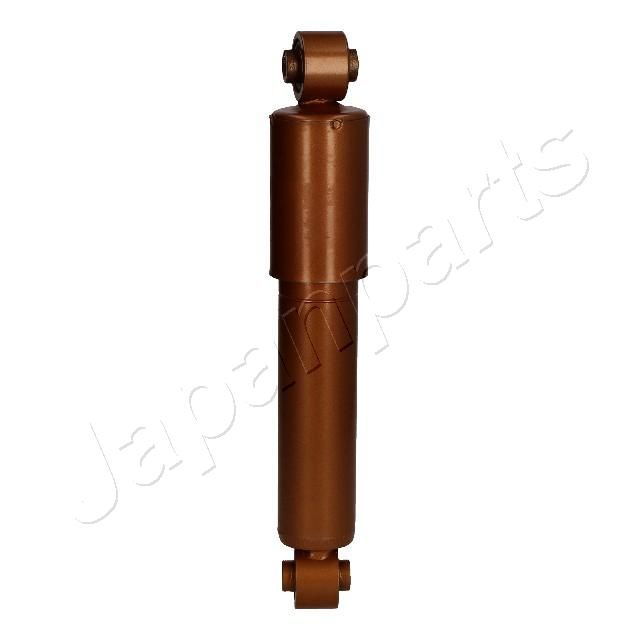 JAPANPARTS lengéscsillapító MM-00936