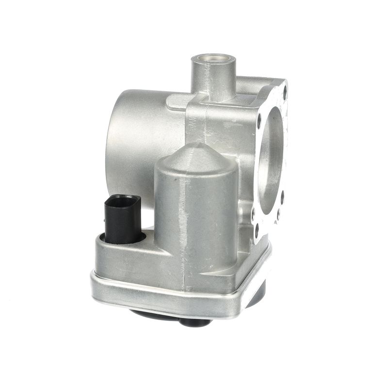 Product Image - Gasklephuis - ED0192 - ET ENGINETEAM