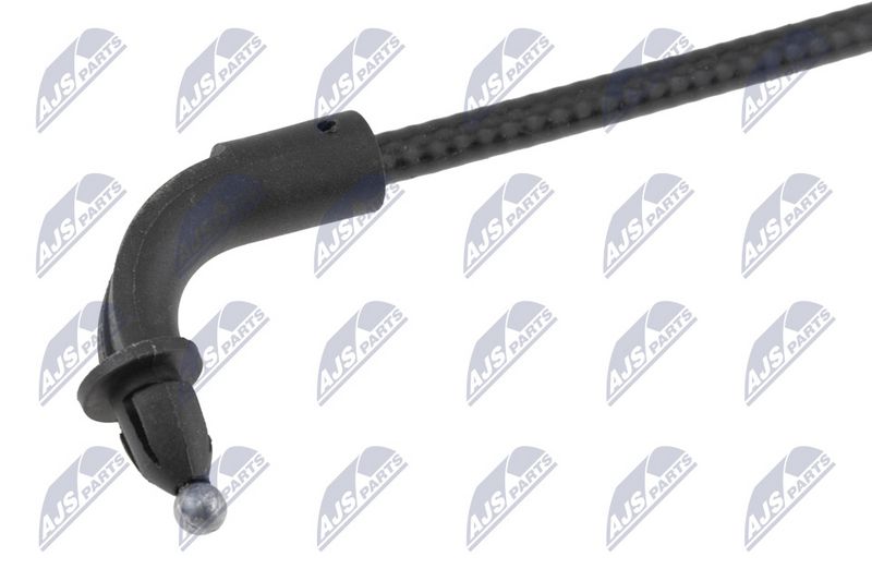 NTY EZC-BM-448 Bonnet Cable