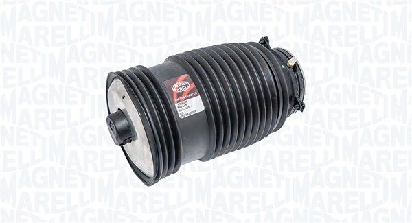 This part match OEM code: A   205 320 01 25