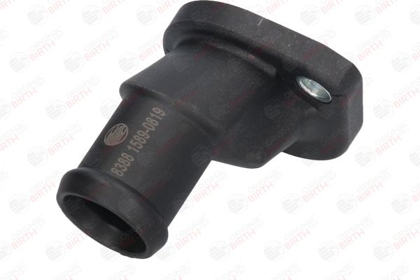 BIRTH 8388 Coolant Coupling