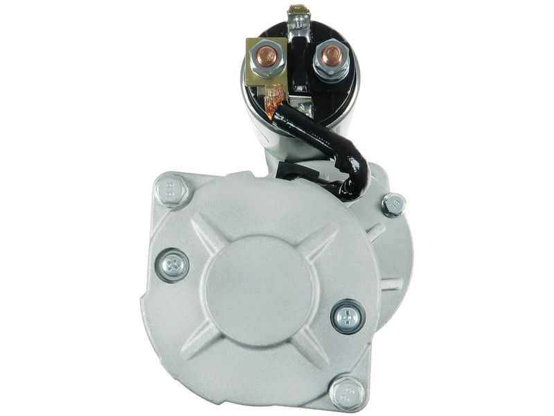 AS-PL S5194 Starter