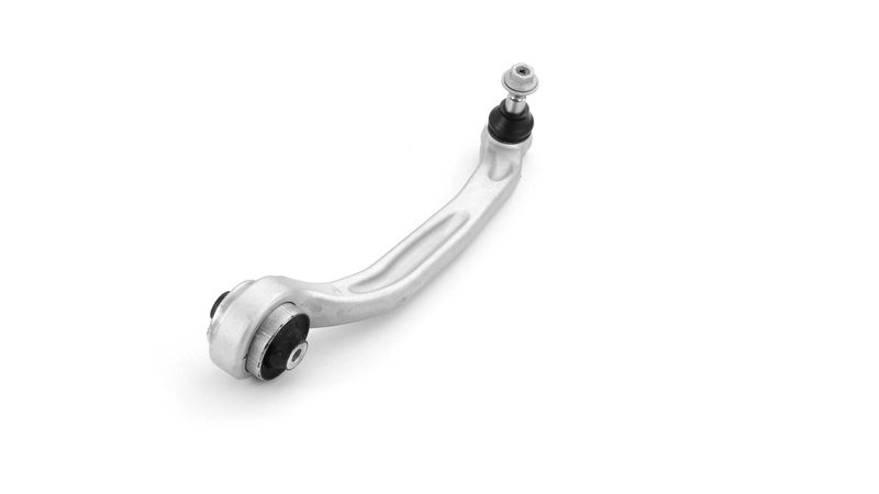 SKF VKDS321503B Vikšro valdymo svirtis