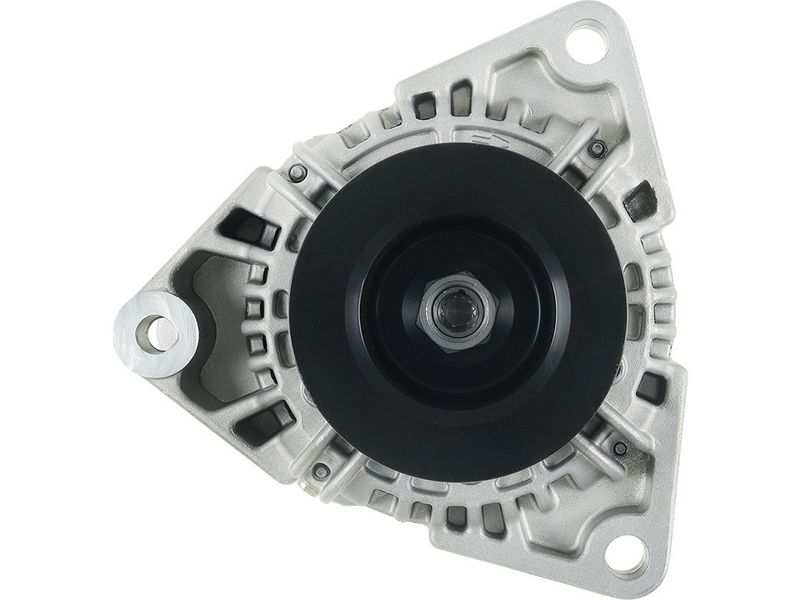 Brand new OEM SEG Alternator