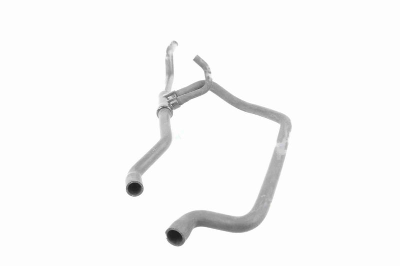 VAICO V20-0150 Radiator Hose